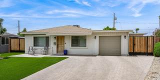 4228 N. 44th Pl Phoenix, AZ 85018 4228 N. 44th Pl Phoenix, AZ 85018 Gallery 1