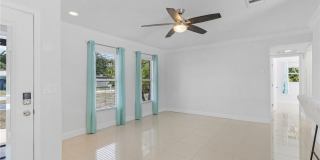 5251 Tower Drive Gallery 6