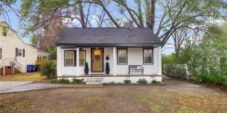 1005 Anarine Road Gallery 1