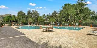 5890 FISHHAWK RIDGE DRIVE Gallery 20