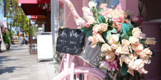 Bayswater Gallery 78