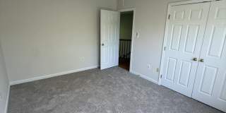 911 LAKE FRONT Drive Gallery 12