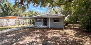 4207 East Sandalwood Circle South Gallery 4