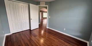 Charming 3-bedroom, 2-bath single-family home with a garage. Gallery 17