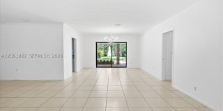12365 SW 60th Ct Gallery 12