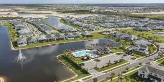 14075 SW Thorens Drive Gallery 47