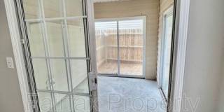 201 Ridge Lake Dr Gallery 33