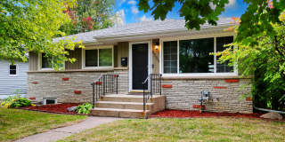 6500 38th Ave N Gallery 1