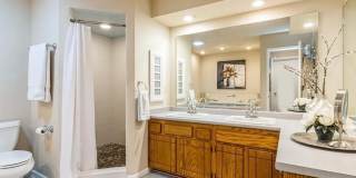 10574 Greenbelt Drive Gallery 14