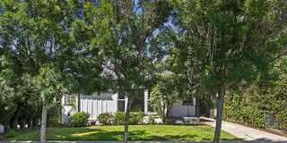 2519 South Bentley Avenue Gallery 1