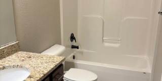 1803 SW Stonegrove Road Gallery 7