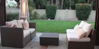Gorgeous 4 Bedroom, 2 Bath in the Lovely Huntington Beach! Gallery 29