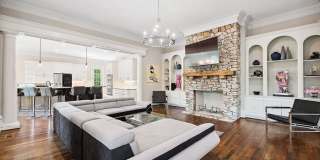 11140 W Road Gallery 13