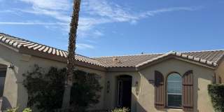 60695 Livingstone Drive Gallery 1