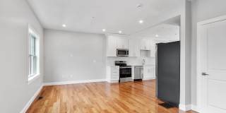 10 Windsor Street Gallery 14