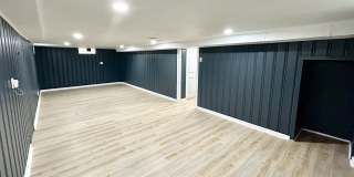 1118 Pennsylvania Street 1118 Pennsylvania Street Gallery 1