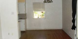 509 Dianne Dr Gallery 4