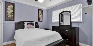 19102 NW 33rd Pl Gallery 29