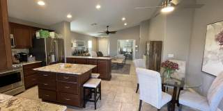 22185 E CALLE DE FLORES Gallery 6
