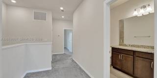 4764 Eucalyptus Dr Gallery 27