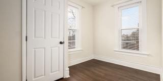 561 Kimball Place Gallery 15