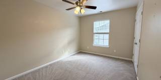 3619 Dock Point Arch Gallery 12