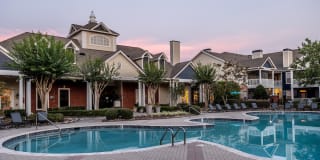 Bexley at Carpenter Village Gallery 2