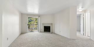 Cascadia Pointe Gallery 3