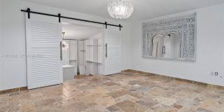 8745 SW 182nd Ter Gallery 36