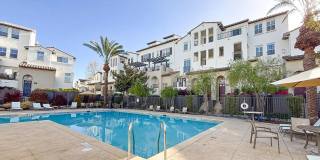 Modern Dublin Condo w/ Dual Suites & Resort-Style Amenities Modern Dublin Condo w/ Dual Suites & Resort-Style Amenities Gallery 37