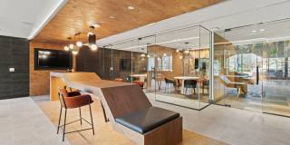 Upton Place Gallery 24