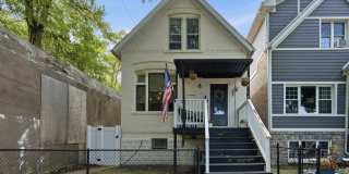 437 W 44th Place Gallery 1