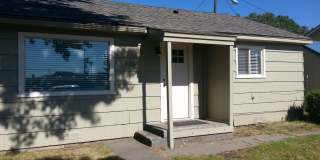 110 Miller Street Gallery 1