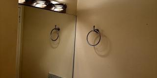 932 Peninsula Ave Gallery 8