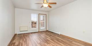 Harborside Commons Senior Apartment Homes Gallery 2