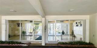 300 Galen Dr Gallery 22