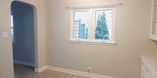 1107 Santa Rosa Avenue Gallery 9