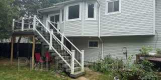 2077 Feuereisen Ave Gallery 20