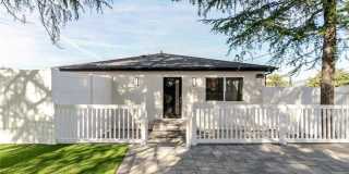 10425 Pinyon Avenue Gallery 3