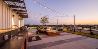 Centerline Gallery 77