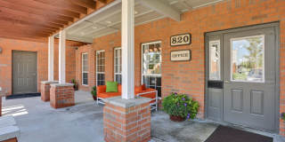 Bull Run - Affordable Housing Gallery 3