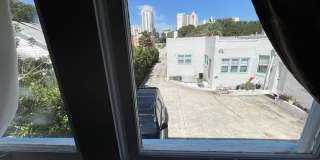 411 N Oleander Avenue Gallery 18