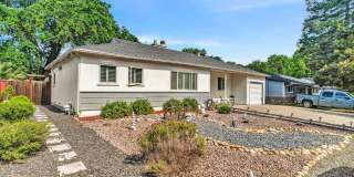 1331 Pear Drive 1331 Pear Drive Gallery 1