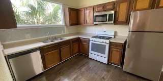 3148 North Rampart Street Gallery 1