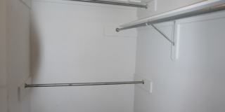 COMING SOON-Spacious 3 Bedroom in Whitehouse! Gallery 19