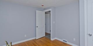 3 Bedroom Single Family Home in East Forest Park Springfield, MA! Gallery 13