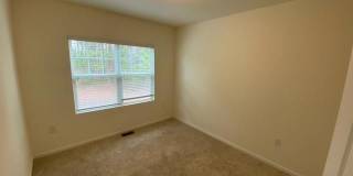 861 Saratoga Drive, Durham NC 27704 Gallery 2