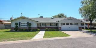 327 E KEIM Drive Gallery 1