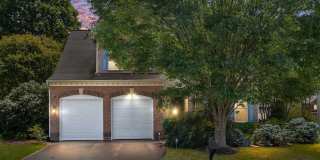 10601 MOSELLE Court Gallery 75