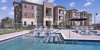 Lakeview at the Gates of Prosper Gallery 49